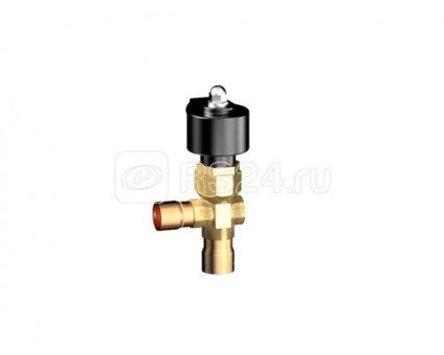Клапан расширительный SK E2V24USF10 Kelvin 918099 Rittal 3398181