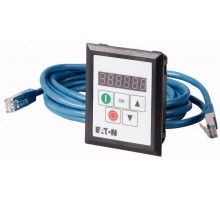 Клавиатура удаленная LED2 DX-KEY EATON 186946