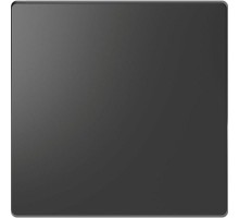 Клавиша для 1-кл. выкл. Merten D-Life SD антрацит SchE MTN3300-6034