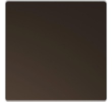 Клавиша для 1-кл. выкл. Merten D-Life SD мокко SchE MTN3300-6052