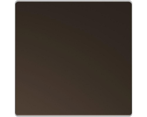 Клавиша для 1-кл. выкл. Merten D-Life SD мокко SchE MTN3300-6052