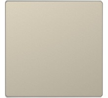 Клавиша для 1-кл. выкл. Merten D-Life SD сахара SchE MTN3300-6033