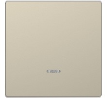 Клавиша для 1-кл. выкл. Merten D-Life линза для LED мод. SD сахара SchE MTN3320-6033