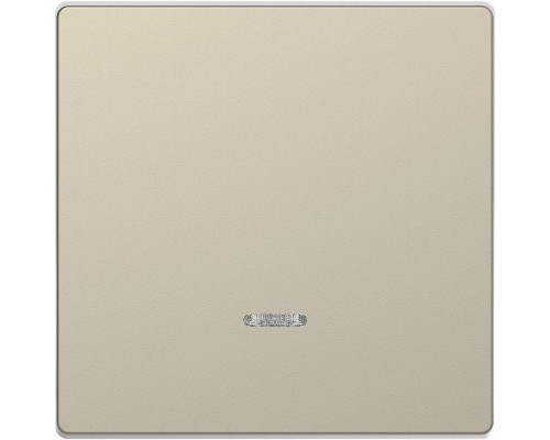 Клавиша для 1-кл. выкл. Merten D-Life линза для LED мод. SD сахара SchE MTN3320-6033