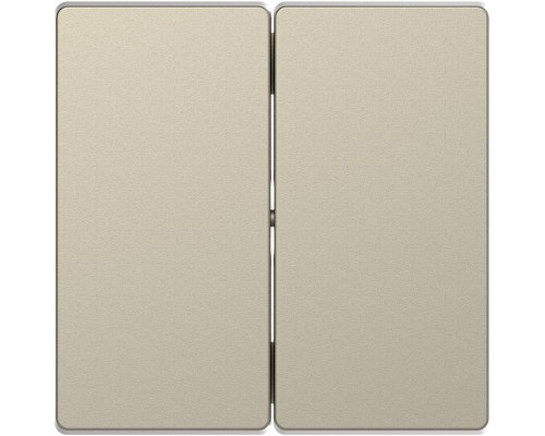 Клавиша для 2-кл. выкл. Merten D-Life SD сахара SchE MTN3400-6033