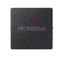 Клавиша для 75134-39 Simon82/82Nature графит 82032-38