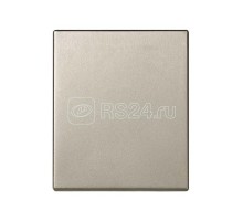 Клавиша для 75201; 75253; 75150-69 Simon82 Centralizations шампань 82010-54