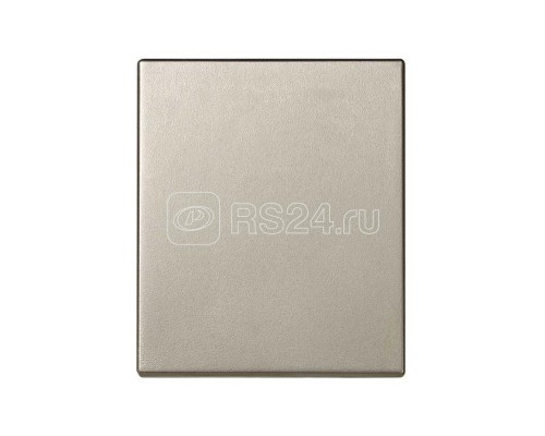 Клавиша для 75201; 75253; 75150-69 Simon82 Centralizations шампань 82010-54