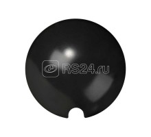 Клавиша один. Simon88 для вывода каб. графит 88051-38