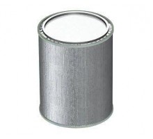 Клей Impu-Fiх для плоского провода 650gr. 509 OBO 2341018