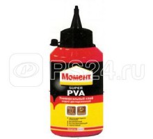 Клей Момент Столяр Super PVA 250г Момент Б0003631