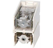 Клемма 1000А 1п K3х240/1 EATON 060612