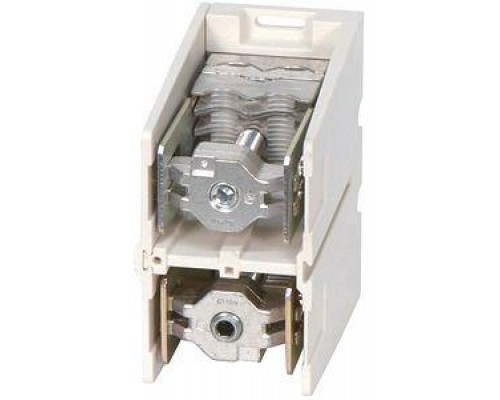 Клемма 1000А 1п K4х185/1 EATON 079596