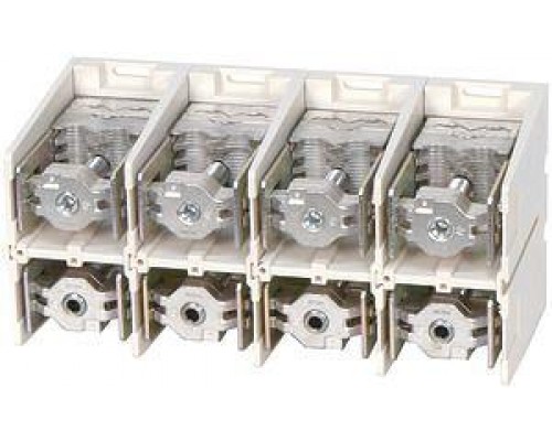 Клемма 1000А 4п K3х240/4 EATON 055866
