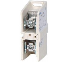 Клемма 160А 1п K95/1N/BR EATON 012336