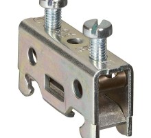Клемма 35х15мм без изоляции Viking3 Leg 037176