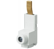 Клемма 35кв.мм для PIN шина ACC. TO UL 508 Siemens 5ST37700HG