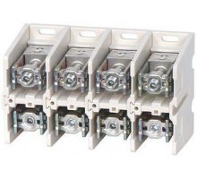 Клемма 400А 4п K240/4 EATON 041628