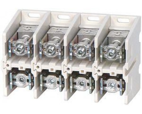 Клемма 400А 4п K240/4 EATON 041628