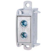 Клемма 50А 1п K50/1 EATON 098573