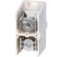 Клемма 630А 1п K2х240/1/BR EATON 019455