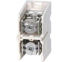 Клемма 630А 1п K2х240/1 EATON 093831
