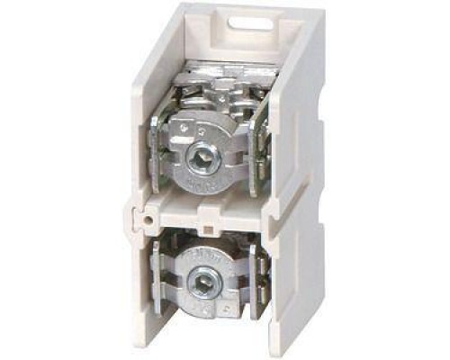 Клемма 630А 1п K2х240/1 EATON 093831