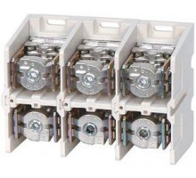 Клемма 630А 3п K2х240/3 EATON 046374