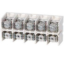 Клемма 630А 3п K2х240/5 EATON 051120
