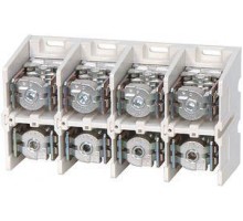 Клемма 630А 4п K2х240/4 EATON 048747