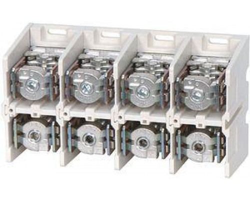 Клемма 630А 4п K2х240/4 EATON 048747