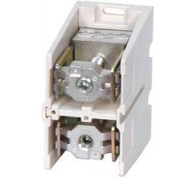 Клемма 800А 1п K3х185/1 EATON 062985