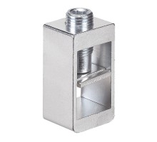 Клемма DPX630 для жесткого каб. до 300кв.мм (комплект 4шт) Leg 026250
