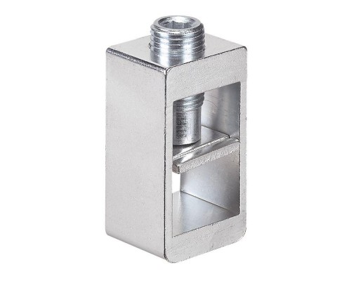 Клемма DPX630 для жесткого каб. до 300кв.мм (комплект 4шт) Leg 026250