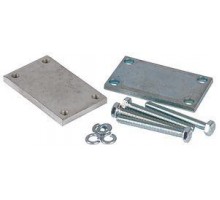 Клемма K50х24/50 EATON 031513