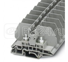 Клемма болтовая RBO 6 Phoenix Contact 3075896