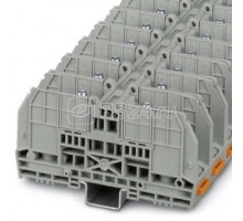 Клемма болтовая RBO 8 Phoenix Contact 3213137