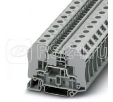 Клемма болтовая RT 3 Phoenix Contact 3049013