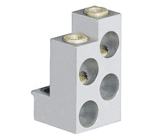 Клемма для подкл. DPX 1250/1600 4х240+4х185 Leg 026270