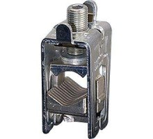 Клемма для подкл. к ток. шинам 20 (25/30)x10мм KS 300 HENSEL 26002080