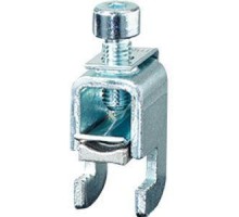 Клемма для подкл. к ток. шинам KS 120 Z HENSEL 2600095