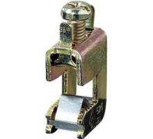 Клемма для подкл. к ток. шинам KS 35 Z HENSEL 2600097