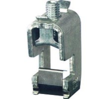 Клемма для подкл. к ток. шинам KS 70 Z HENSEL 26001207