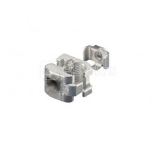 Клемма для подключения 95-300кв.мм SV Rittal 9676730