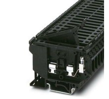 Клемма для установки предохранителей UK 5-HESILA 250 Phoenix Contact 3004142