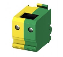 Клемма доп. 95кв.мм ZLS959 PE ABB 2CCA672510R0001