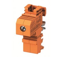 Клемма доп. Smissline TP 50кв.мм ZLS916 ORA ABB 2CCA183466R0001
