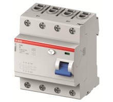 Клемма доп. двойн. ZLSP954-1 N 95кв.мм ABB 2CCF183335R0001