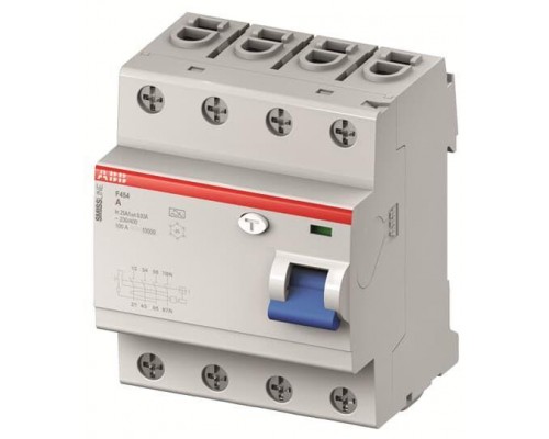 Клемма доп. двойн. ZLSP954-1 N 95кв.мм ABB 2CCF183335R0001