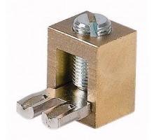 Клемма дополнительная для зажимов KL KLA EATON 275453